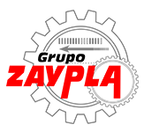 Grupo Zaypla